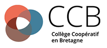 Logo CCB